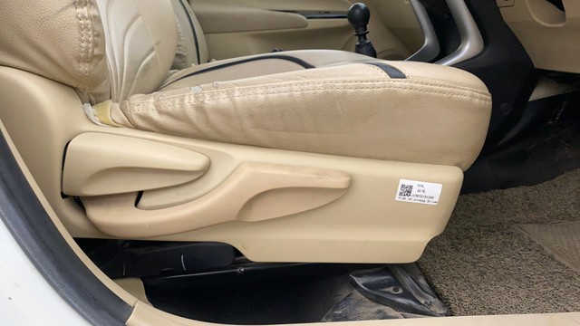 Second-hand 2021 Toyota Yaris G for sale in Pune-11