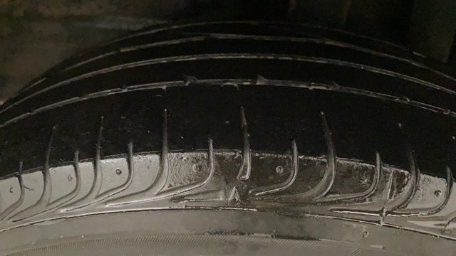 Second-hand 2021 Toyota Yaris G for sale in Pune-6