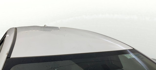 Second-hand 2021 Toyota Yaris G for sale in Pune-32