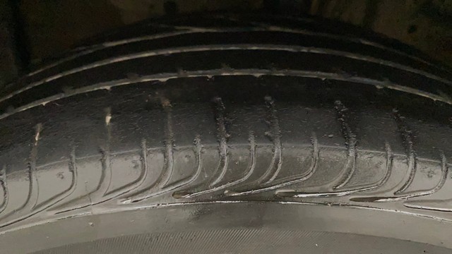 Second-hand 2021 Toyota Yaris G for sale in Pune-4