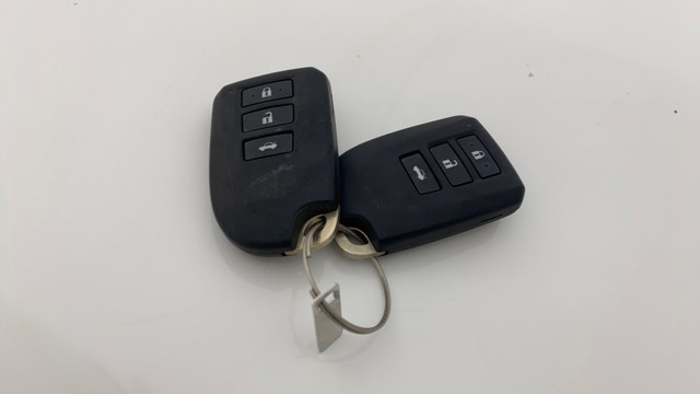 Second-hand 2021 Toyota Yaris G for sale in Pune-3