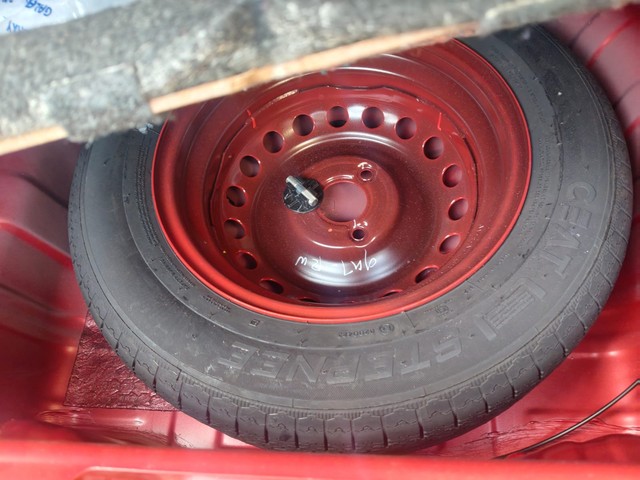 Second-hand 2026 Renault KWID Techno AMT for sale in New Delhi-2