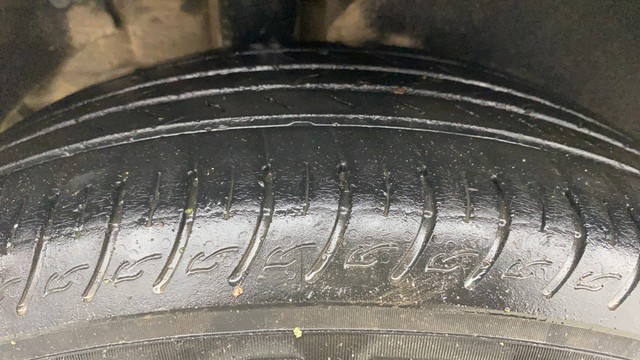 Kia Carens Luxury Plus Diesel AT 6 STR BSVI Second-hand 2022 Kia Carens Luxury Plus Diesel AT 6 STR BSVI for sale in New Delhi-30