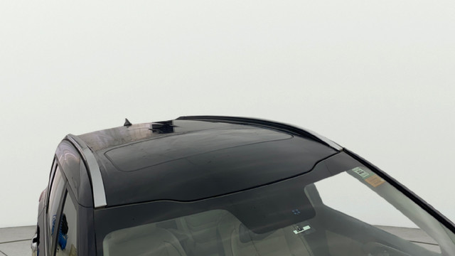 Kia Carens Luxury Plus Diesel AT 6 STR BSVI Second-hand 2022 Kia Carens Luxury Plus Diesel AT 6 STR BSVI for sale in New Delhi-8