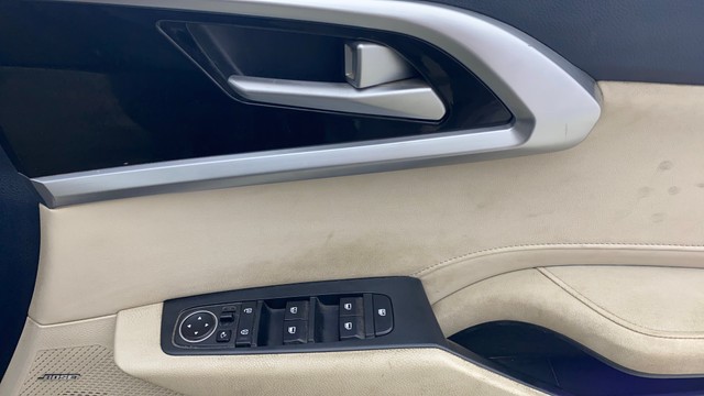 Kia Carens Luxury Plus Diesel AT 6 STR BSVI Second-hand 2022 Kia Carens Luxury Plus Diesel AT 6 STR BSVI for sale in New Delhi-17