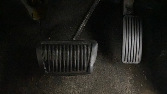 Kia Carens Luxury Plus Diesel AT 6 STR BSVI Second-hand 2022 Kia Carens Luxury Plus Diesel AT 6 STR BSVI for sale in New Delhi-14