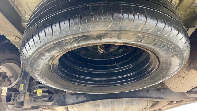 Kia Carens Luxury Plus Diesel AT 6 STR BSVI Second-hand 2022 Kia Carens Luxury Plus Diesel AT 6 STR BSVI for sale in New Delhi-28