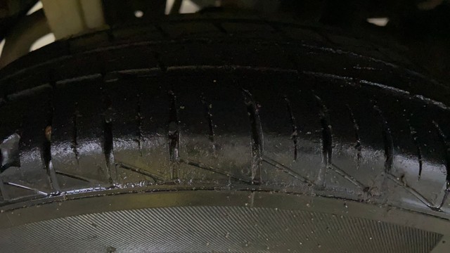 Second-hand 2022 Maruti Suzuki Alto 800 LXI Opt BSVI for sale in Surat-29