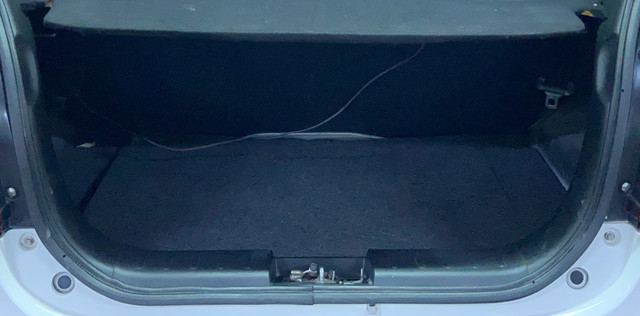 Second-hand 2022 Maruti Suzuki Alto 800 LXI Opt BSVI for sale in Surat-19