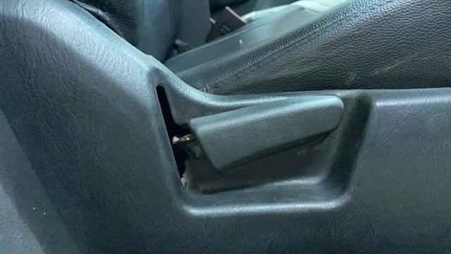 Second-hand 2022 Maruti Suzuki Alto 800 LXI Opt BSVI for sale in Surat-18