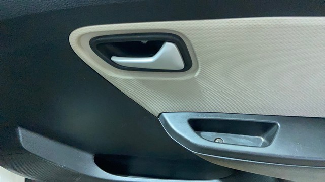 Second-hand 2022 Maruti Suzuki Alto 800 LXI Opt BSVI for sale in Surat-17