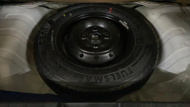 Second-hand 2022 Maruti Suzuki Alto 800 LXI Opt BSVI for sale in Surat-27