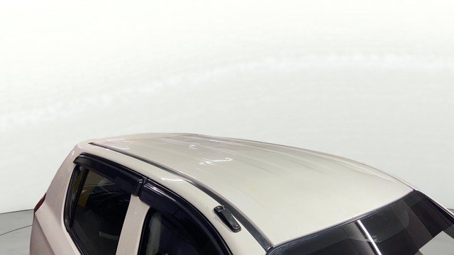 Second-hand 2022 Maruti Suzuki Alto 800 LXI Opt BSVI for sale in Surat-8