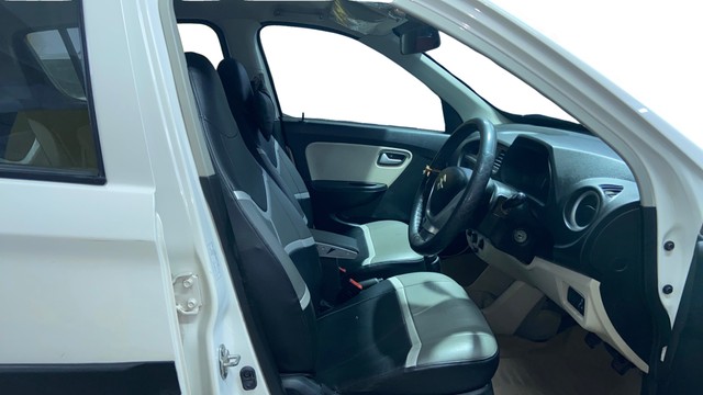 Second-hand 2022 Maruti Suzuki Alto 800 LXI Opt BSVI for sale in Surat-15