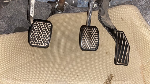 Second-hand 2022 Maruti Suzuki Alto 800 LXI Opt BSVI for sale in Surat-14