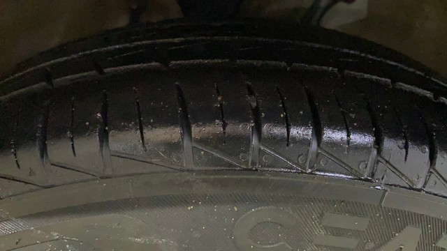 Second-hand 2022 Maruti Suzuki Alto 800 LXI Opt BSVI for sale in Surat-28