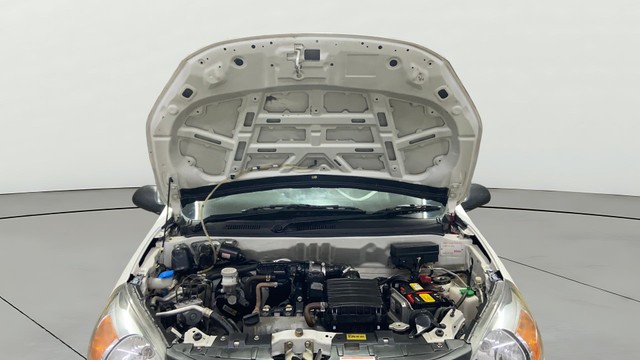 Second-hand 2022 Maruti Suzuki Alto 800 LXI Opt BSVI for sale in Surat-9