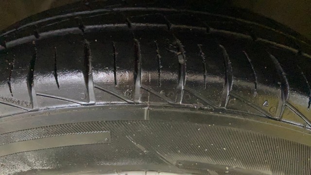 Second-hand 2022 Maruti Suzuki Alto 800 LXI Opt BSVI for sale in Surat-30