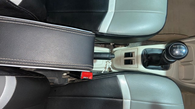 Second-hand 2022 Maruti Suzuki Alto 800 LXI Opt BSVI for sale in Surat-13