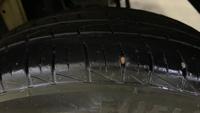 Second-hand 2022 Maruti Suzuki Alto 800 LXI Opt BSVI for sale in Surat-31