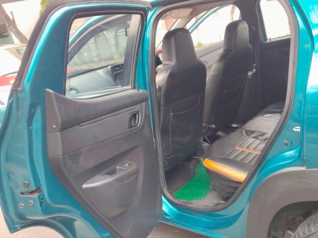 Renault KWID 1.0 RXT BSVI Second-hand 2023 Renault KWID 1.0 RXT BSVI for sale in Kolkata-16