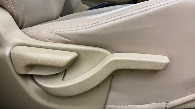 Second-hand 2017 Honda Amaze S i-VTEC for sale in Ahmedabad-3