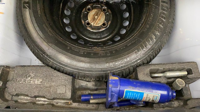 Second-hand 2017 Honda Amaze S i-VTEC for sale in Ahmedabad-30