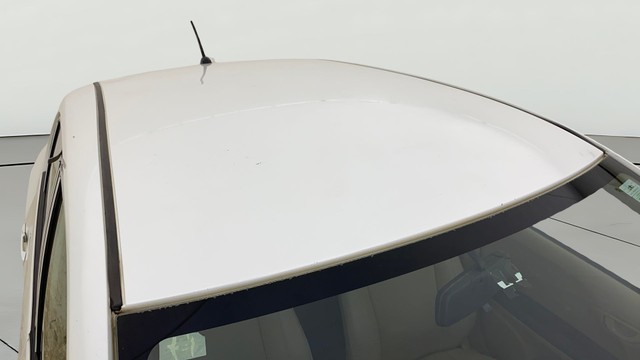 Second-hand 2017 Honda Amaze S i-VTEC for sale in Ahmedabad-31