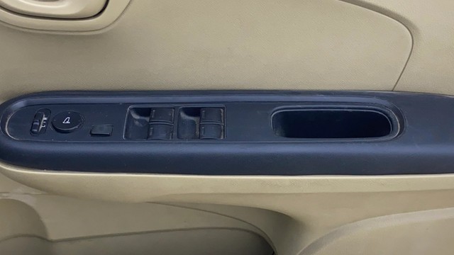 Second-hand 2017 Honda Amaze S i-VTEC for sale in Ahmedabad-9