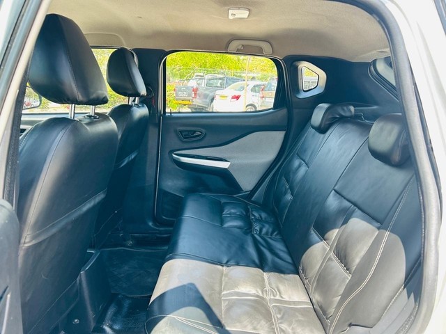 Second-hand 2021 Nissan Magnite XE BSVI for sale in Ahmedabad-6