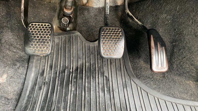 Second-hand 2015 Maruti Suzuki Alto 800 LXI for sale in Patna-24