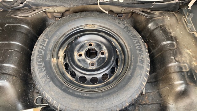 Second-hand 2015 Maruti Suzuki Alto 800 LXI for sale in Patna-30