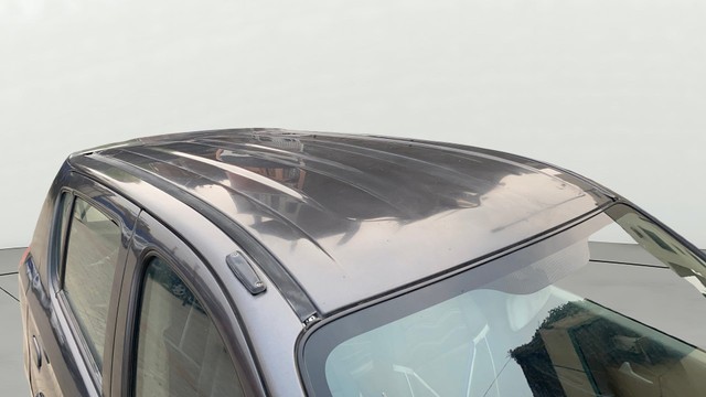 Second-hand 2015 Maruti Suzuki Alto 800 LXI for sale in Patna-31