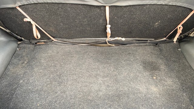 Second-hand 2015 Maruti Suzuki Alto 800 LXI for sale in Patna-20