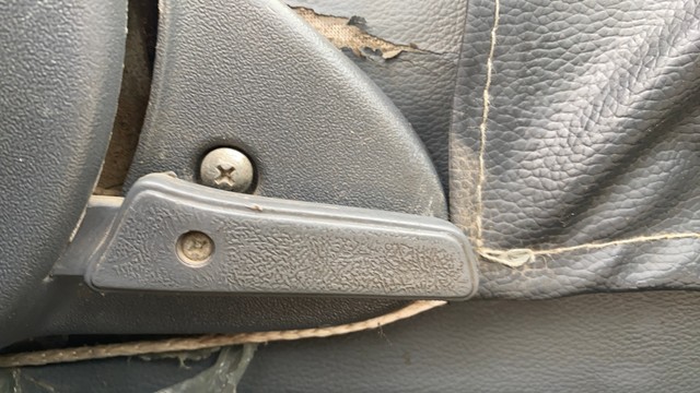 Second-hand 2015 Maruti Suzuki Alto 800 LXI for sale in Patna-1