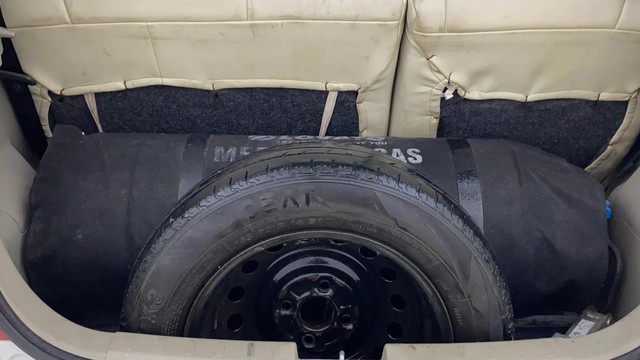 Second-hand 2014 Maruti Suzuki Celerio VXI for sale in Ahmedabad-20