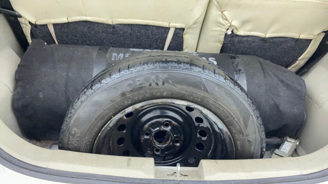 Second-hand 2014 Maruti Suzuki Celerio VXI for sale in Ahmedabad-30