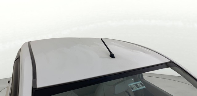 Second-hand 2014 Maruti Suzuki Celerio VXI for sale in Ahmedabad-31