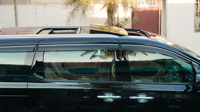 Second-hand 2022 Kia Carnival Limousine for sale in Coimbatore-22