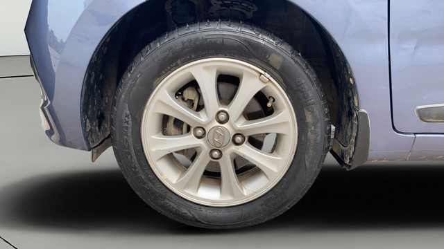 Second-hand 2014 Hyundai Grand i10 Asta for sale in Patna-30