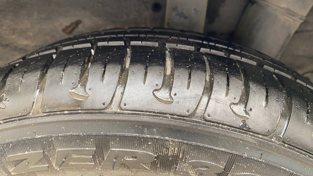 Second-hand 2014 Hyundai Grand i10 Asta for sale in Patna-7