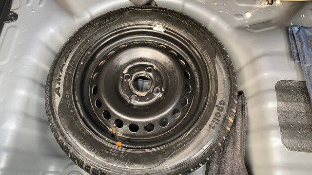 Second-hand 2014 Hyundai Grand i10 Asta for sale in Patna-31