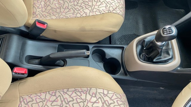 Second-hand 2014 Hyundai Grand i10 Asta for sale in Patna-23