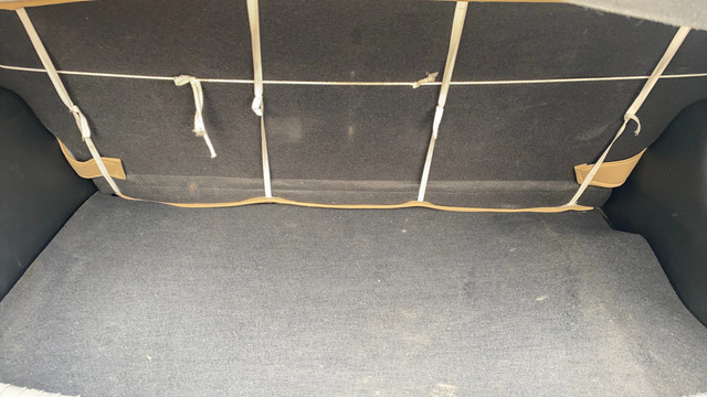 Second-hand 2014 Hyundai Grand i10 Asta for sale in Patna-21