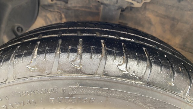 Second-hand 2014 Hyundai Grand i10 Asta for sale in Patna-3