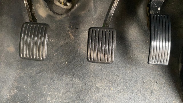 Second-hand 2014 Hyundai Grand i10 Asta for sale in Patna-25