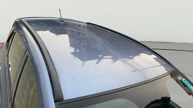 Second-hand 2014 Hyundai Grand i10 Asta for sale in Patna-32