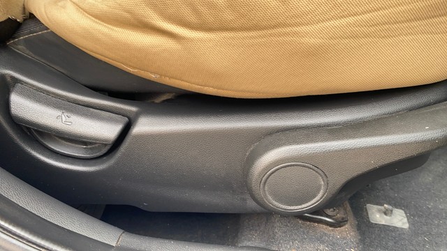 Second-hand 2014 Hyundai Grand i10 Asta for sale in Patna-6