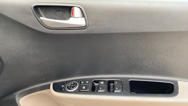 Second-hand 2014 Hyundai Grand i10 Asta for sale in Patna-11