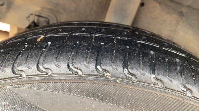 Second-hand 2014 Hyundai Grand i10 Asta for sale in Patna-5